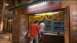 Do Duniya Ek Dil - 10th March 2026